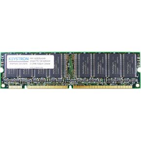 512MB RAM Memory Upgrade Roland Fantom Sampler G6 G7 G8 X6 X7 X8 Xa XR MV-8000 MV-8800