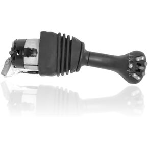7023150 Joystick Controller Compatible with Bobcat S750 S850 T550 S570 S590 S650 T630 T750 T870 S510 S530 S550