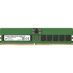 Crucial Memor CruciMTC20F2085S1RC48BA1R R