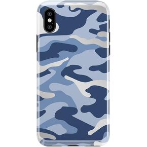 Casely iPhone X/XS Case | إنستا مشهورة! حالة حوامل المكياج