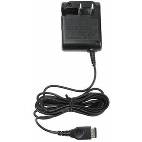 Wall Home Charger AC Power Adapter Fit for Nintendo Game Boy Advance SP GBA DS - NEW