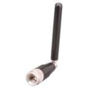 TE Connectivity/Linx Technologies, ANT-LTE-MON-SMA-5Pack, Antenna MON LTE/GSM Swivel SMA