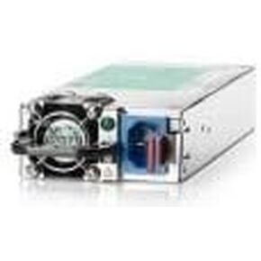 HP 656364-B21 1200W Common Slot Platinum Plus Hot Plug Power Supply