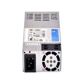PSU for 80plus Bronze Flex 1U 250W Power Supply SSP-250SUB SS-200SU
