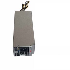 360W 6Pin ATX PSU for 3080, 7080, 7071, 7070, 3050, 5050, 7050, 3250, 3665, 3660, 3669, 3667, 3668, 360W 6Pin Power Supply L360EBM-00