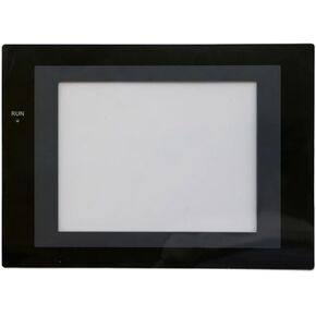 NS5-TQ10B-ECV2 NS5-MQ10/MQ10B-V2/ECV2 - Plastic protective film touch screen(Touchpad)