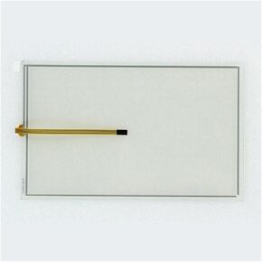 2pcs TP900 6AV2124 6AV2 124-5JC00-0YY0 - Plastic protective film touch screen(3pcs Film)