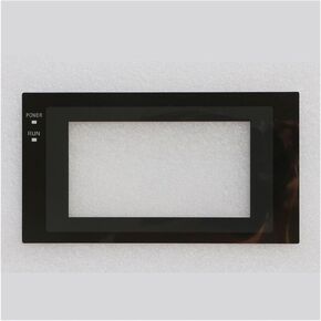 NT20S NT20S-ST128 NT20S-ST128B NT20S-ST168B - Plastic Protective Film Touch Screen(Touchpad)