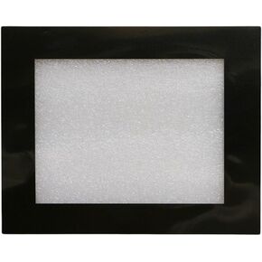 GT32 AIG32MQ02D-F AIG32MQ04D-F AIG32TQ02D - Plastic Protective Film Touch Screen(Touchpad)