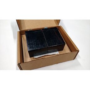 Replacement for the APC SMART-UPS RBC 110