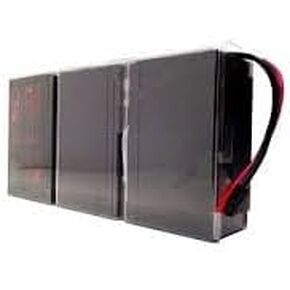 BM0093 – High-Temperature Replacement Battery Module for PRO1000RT2U