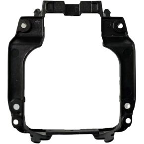 Secure Gimbals Stabilizers for Air 2/2S Camera Shock Absorbers Essential Attachment for Optimizes Flight Experiences