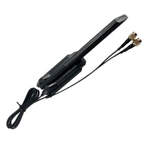 Replacement for NUC 13th Generation i9 Series NUC13RNGi9 / NUC13SBBi9 TUF x570 WiFi Antenna Cable CN:14008-02650600