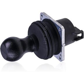3PCS 101005GT 10102741 10102737 Joystick Controller Compatible with Genie Boom Lift S60