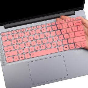 غطاء لوحة المفاتيح لعام 2025 2024 14 "Lenovo Yoga Slim 7 14IMH9 14Q8x9 ، 14" Yoga 7 I.