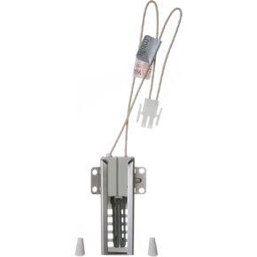 General Electric WB13K21 Flat Style Oven Igniter Kit