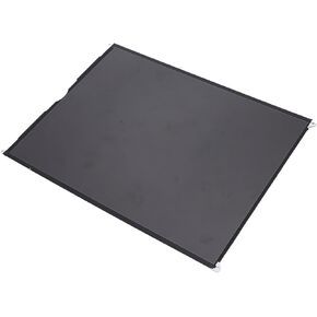 10.2 LCD Screen Replacement for 9th 8th 7th Gen 2021 10.2 Inch Display Repair Parts Kit
