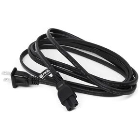 XBX POWER CORD