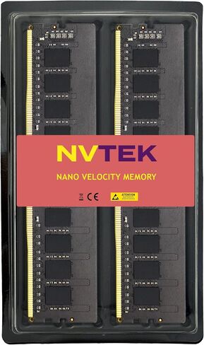 32GB (2x16GB) DDR5 5600MHz PC5-44800 1RX8 in Kuwait