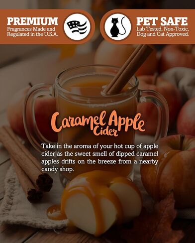 Vanilla Bean Soy Votive Candles - Scented with Natural Fragrance Oils - 6 Beige Natural Votive Candle Refills - Bakery & Food Collection in Saudi Arabia