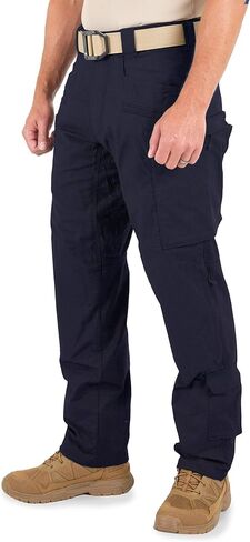 First Tactical 114002-830-34-36 Men's Defender Pant Od Green 34 in Kuwait