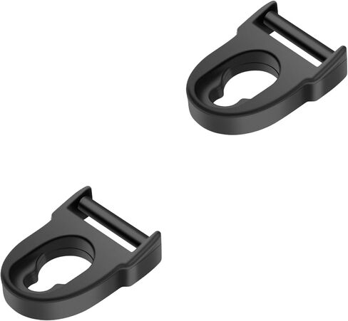 متوافق مع خطافات مشابك مقعد الكاياك لايف تايم (قطعتين) in Kuwait