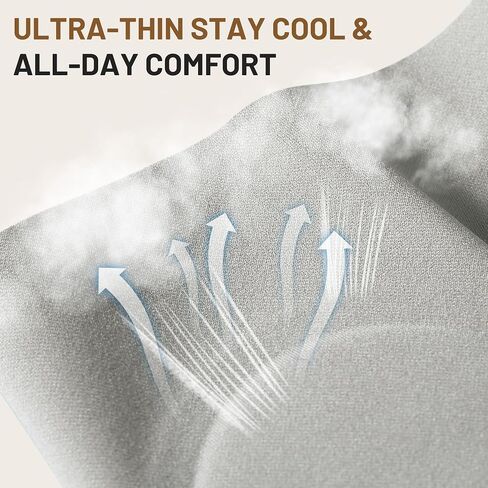 Bunion Corrector Relief Sleeve,Toe Socks for Hallux Valgus,Anti Slip Gel Cushion Pads,Big Toe Alignment Relief,Bunion pain for Men & Women. (MIDDLE:MEN 5-7/WOMEN 7.5-9, BLACK) in Kuwait