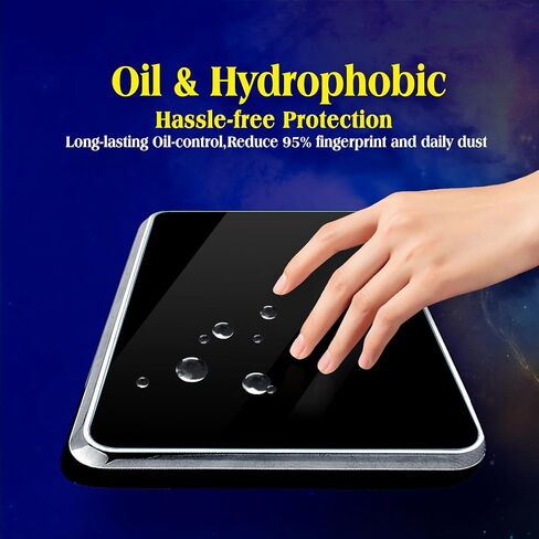 2PCS 2025 Hyun dai Tucson Tempered Glass Screen Protector Compatible with 2025 Hy undai Tucson Santa Cruz Screen Protector 12.3 Inch Tucson Accessories 2025 -HD (1pcs Glass Nav. &1pcs Nano AC Climate) in Kuwait