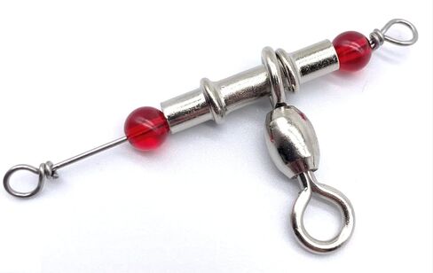 أداة توزيع الغطس من BNR in Kuwait