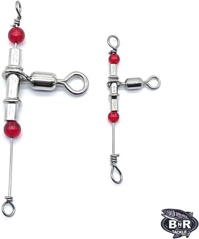 أداة توزيع الغطس من BNR in Kuwait