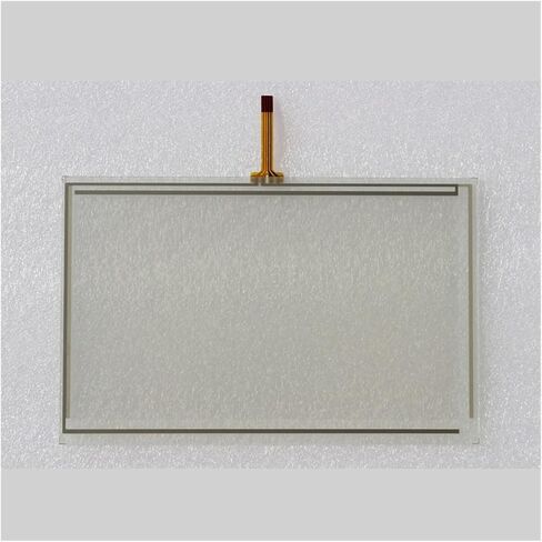 TG765S-XT MT UT ET TG765-WG KDT-5892 - Plastic protective film touch screen(Film) in Saudi Arabia