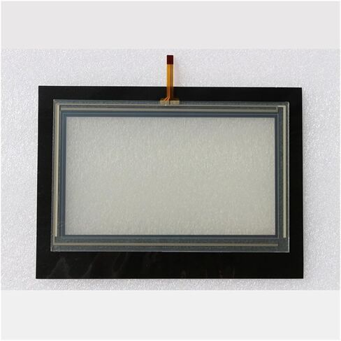 TG765S-XT MT UT ET TG765-WG KDT-5892 - Plastic protective film touch screen(Film) in Saudi Arabia