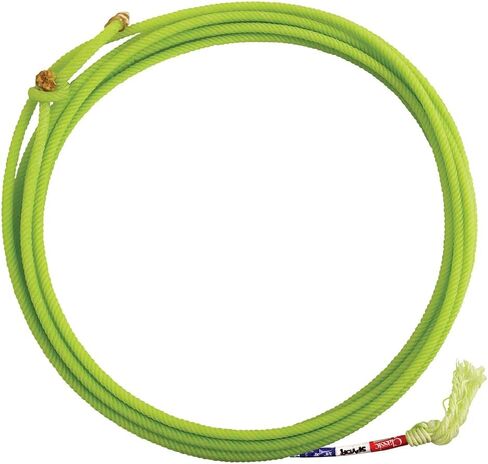 Classic Rope Spydr5 Team Rope 30-Foot, Medium Soft in Saudi Arabia