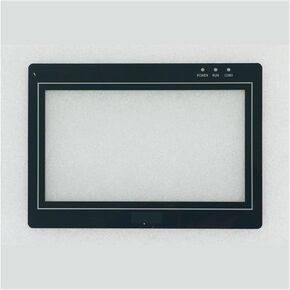 7" MM-30MR-6MT-700-ES-G MM-35MR-4MT-700-FX-C MM-40MR-12MT-700-ES-A - Plastic protective film touch screen(Red word F and T)