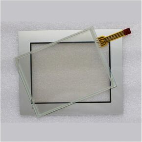 AGP3310-T1-D24 3280007-24 AGP3360-T1-D24 3580207-01 - Plastic protective film touch screen(Film and Touchpad)