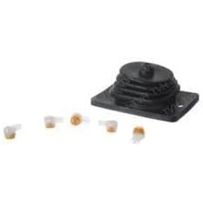 FOR GENIE GRC-12 BOOT - JOYSTICK 214544 214544GT