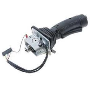 FOR GENIE GRC-12 CONTROLLER - JOYSTICK GEN 6 137634 137634GT