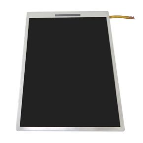 Upgraded Lower Bottom LCD Screen Display Replacement For New N-intendo 2DS XL, New