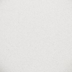 Tiffen 4x5.65 Black Pro-Mist 1/4 Filter