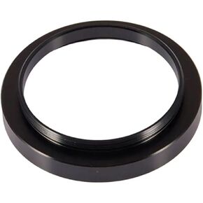 S8066 -M56 Female Thread to M48 Male Thread Adapter