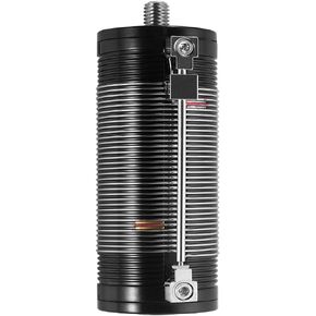 JPC-12 Induction Coil for JPC-12 JPC-7 HF Vertical Antenna