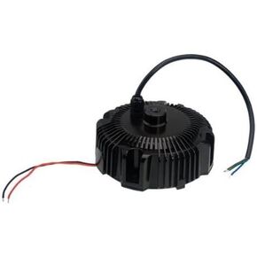 HBG-160-60A