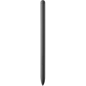 [New] [Without Bluetooth] Duotipa S22 Ultra 5G S Pen Replacement for Galaxy S22 Ultra 5G All Version with Tips/Springs (White).
