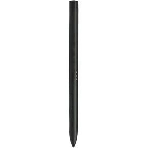 Slim Pen for Dell Active Pen PN5122W Stylus Pen Replacement for Dell Active Pen PN5122W for Dell 2 in 1 Laptop for Latitude 3340/5310/7210 Pen,for Inspiron 7420/7425,XPS Pen