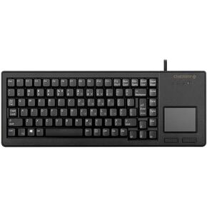 Cherry XS Touchpad Keyboard (G84-5500LUMEU-2)