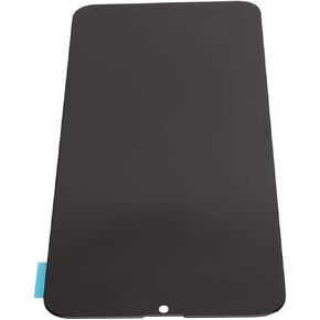 LCD Screen Replacement Kit for A205F, Touch Screen Digitizer Assembly with High Pixels and 3D Touch, Suitable for Fixing Faulty, Including Installation Tools for Easy Repair