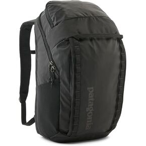 Patagonia Casual, Blue (Smolder Blue), One Size