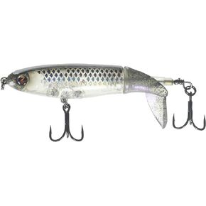River2Sea Whopper Plopper 130 لاري داهلبرغ Topwater طعم in Kuwait