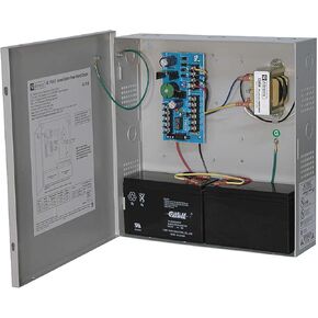 ALTRONIX AL175 ULX Altronix