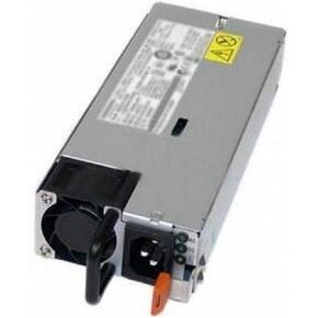Lenovo Power Module - 450 W - 120 V AC, 230 V AC